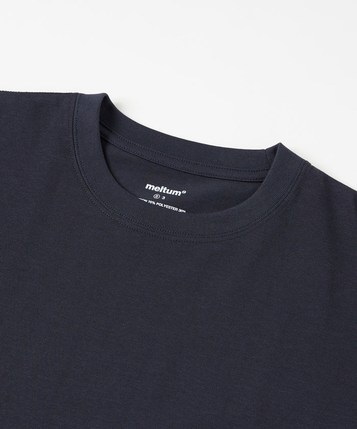 全天候T恤 春夏