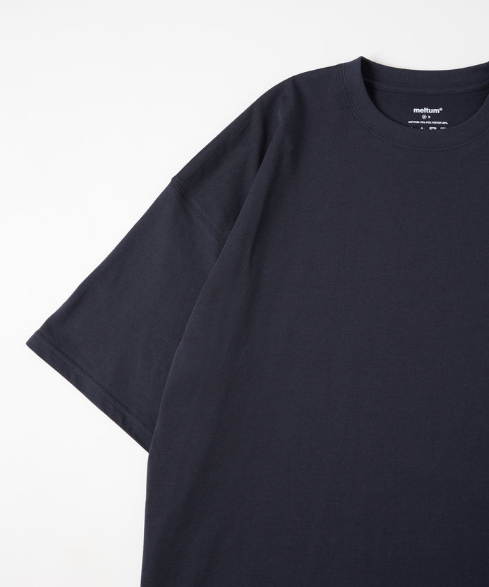 全天候T恤 春夏