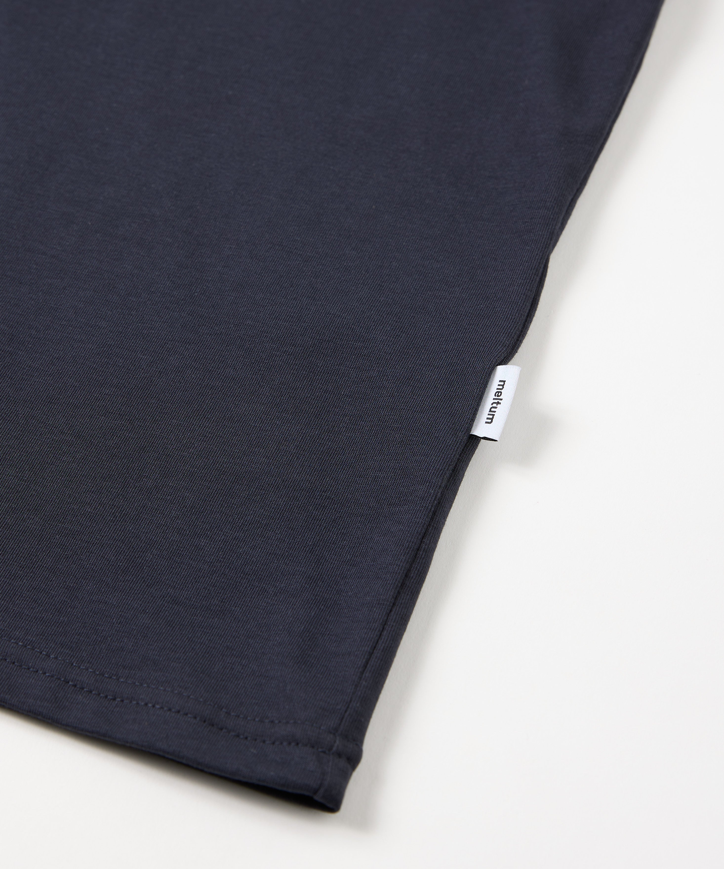 ALLWEATHER TEE S/S