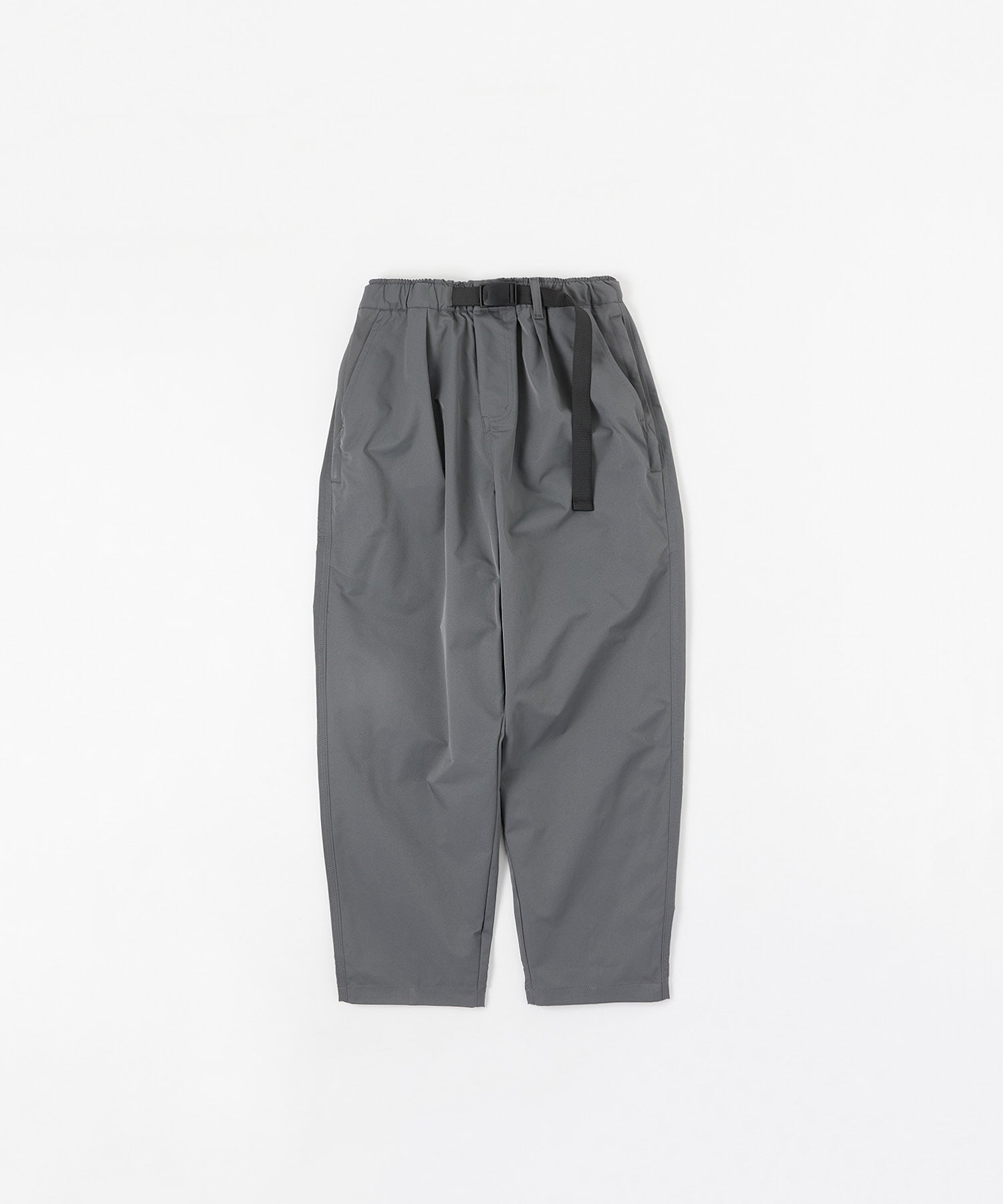 【RESTOCK】COOLMAX® TECH PANTS