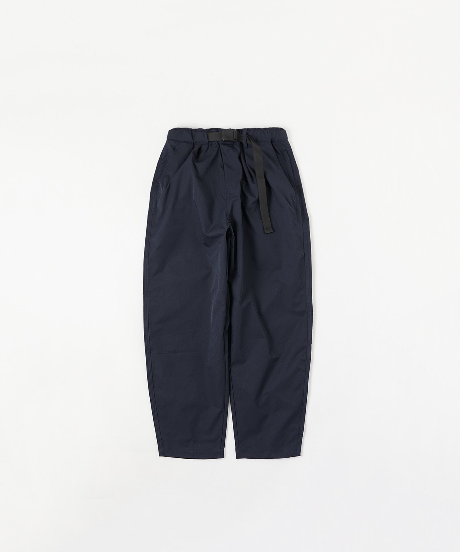 【RESTOCK】COOLMAX® TECH PANTS
