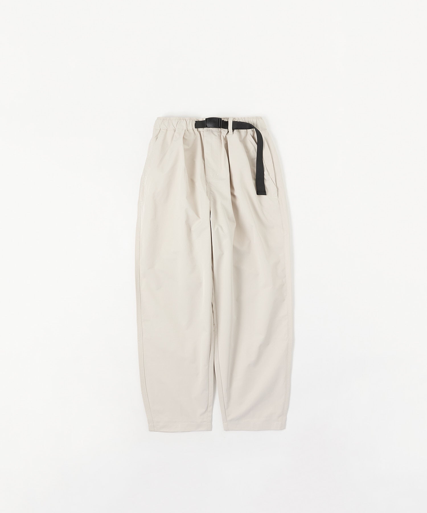 【RESTOCK】COOLMAX® TECH PANTS