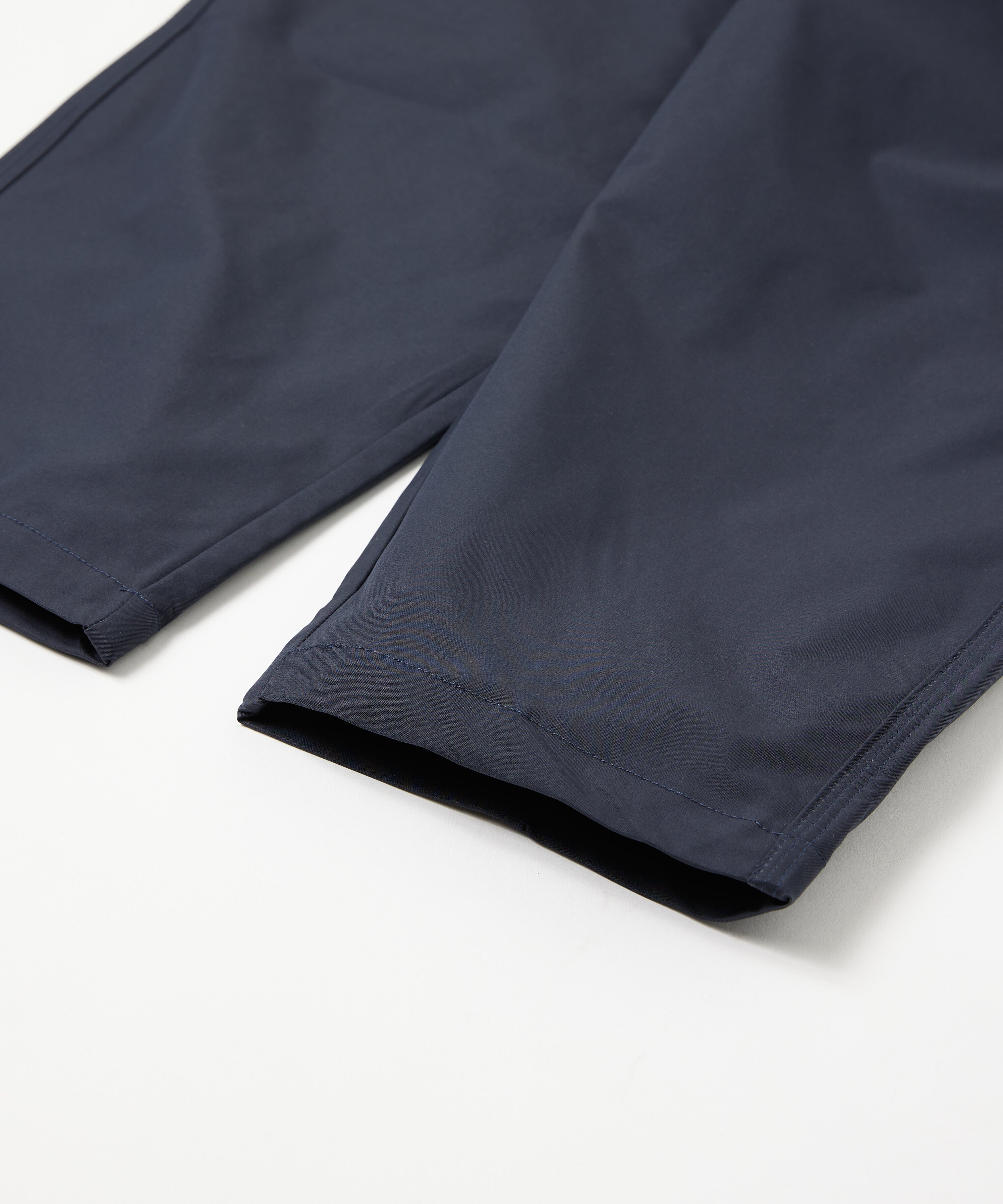 COOLMAX® TECH PANTS