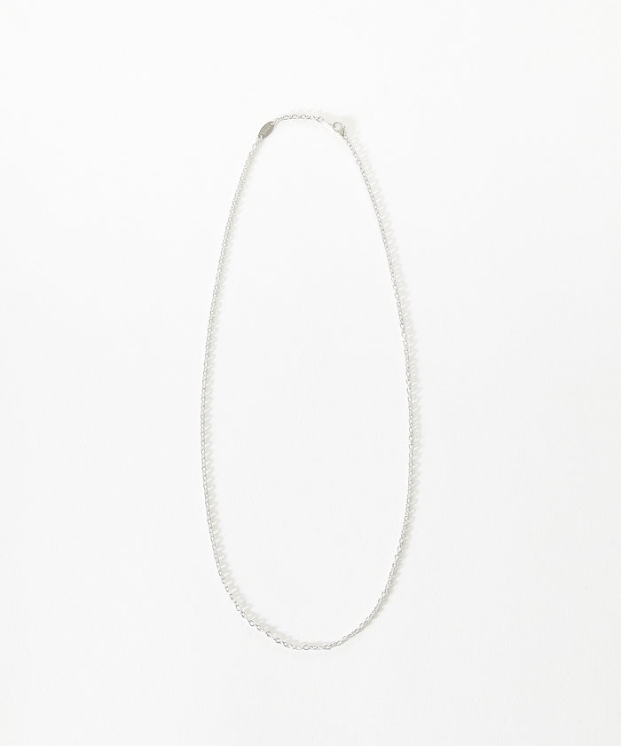 CHAIN NECKLACE
