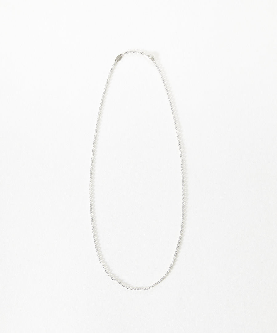 CHAIN NECKLACE