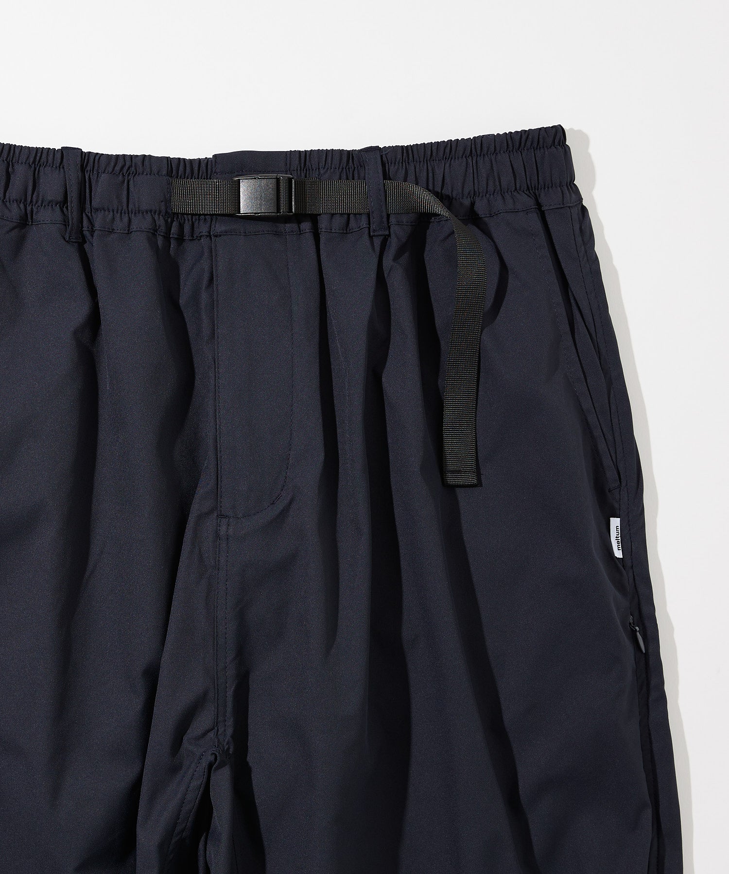 SORONA® CLIMBING TECH PANTS