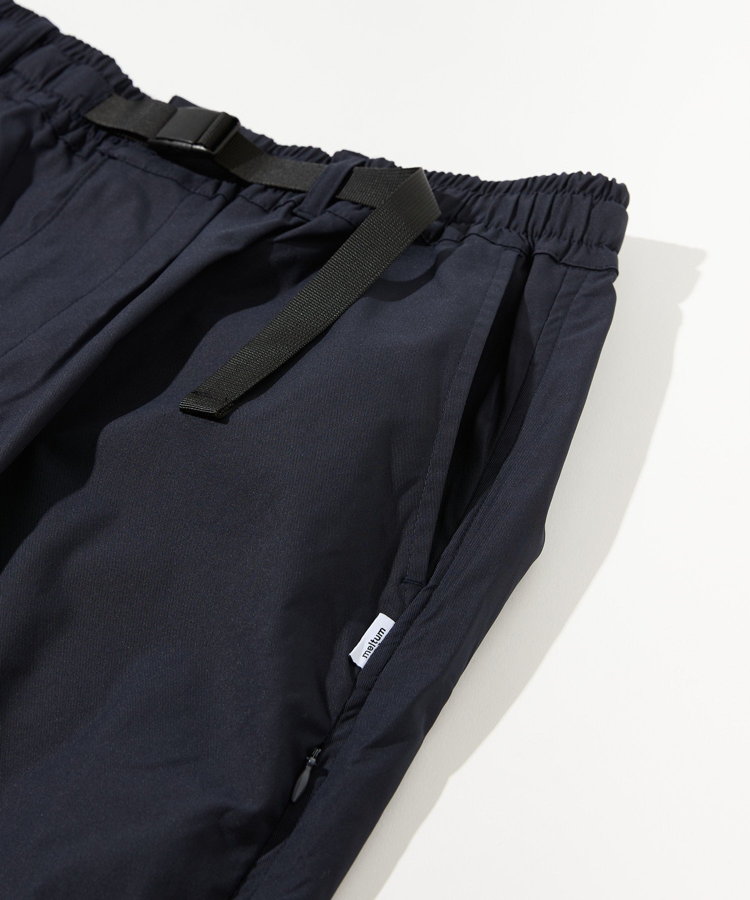 SORONA® CLIMBING TECH PANTS