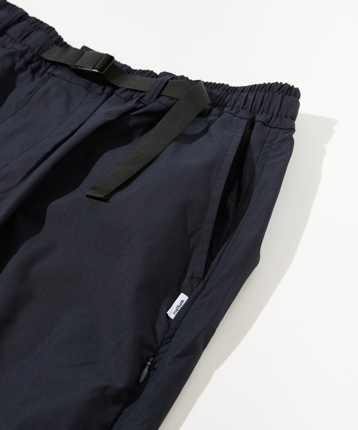 SORONA® CLIMBING TECH PANTS