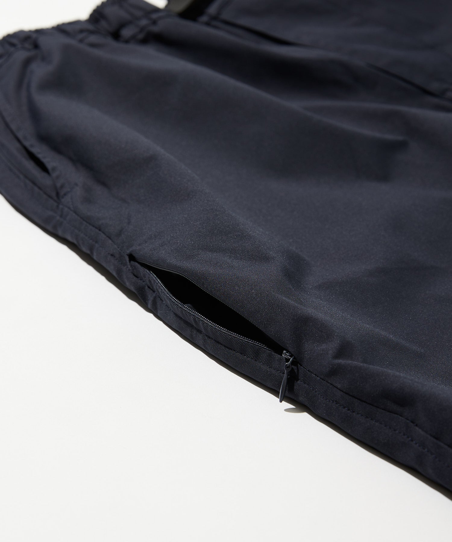 SORONA® CLIMBING TECH PANTS