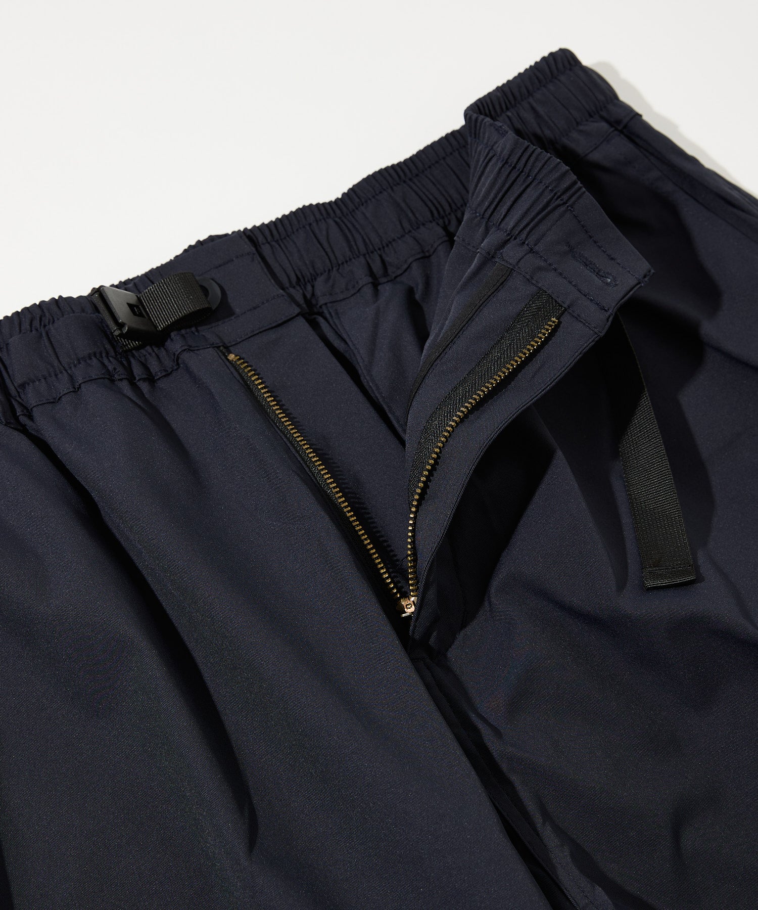 SORONA® CLIMBING TECH PANTS