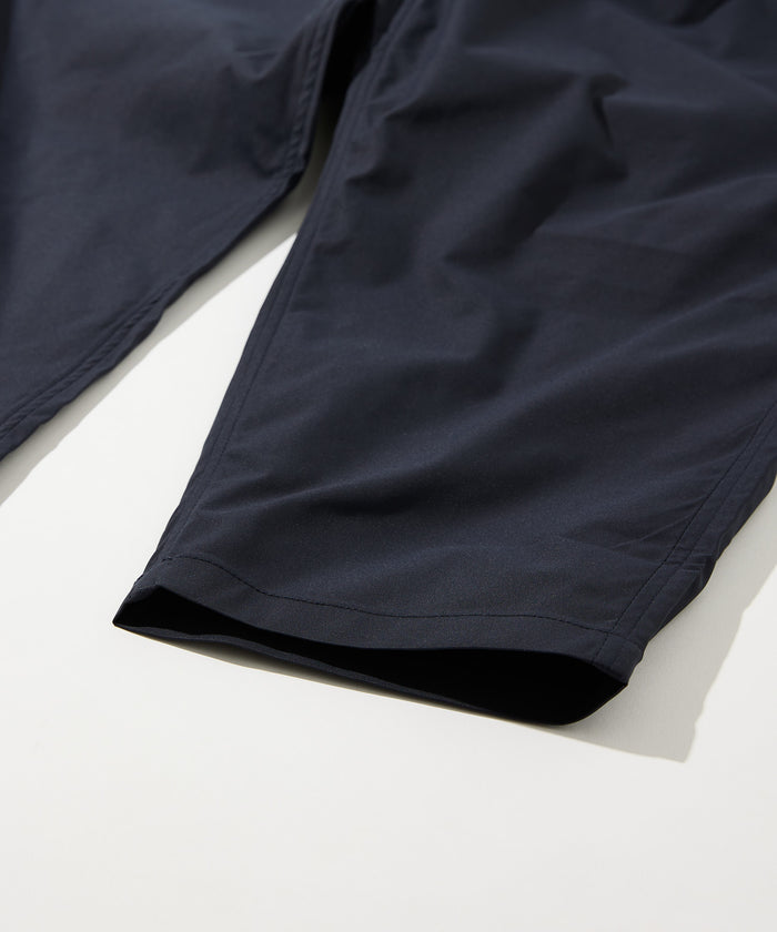 SORONA® CLIMBING TECH PANTS