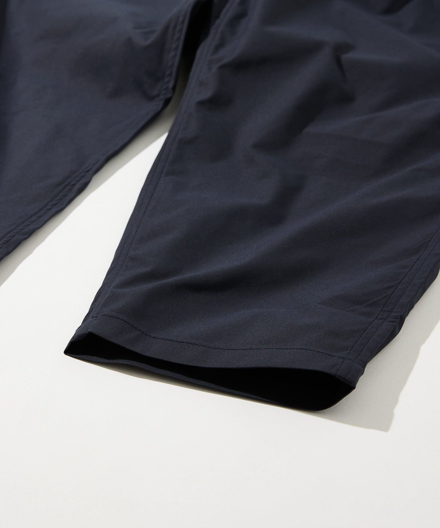 SORONA® CLIMBING TECH PANTS