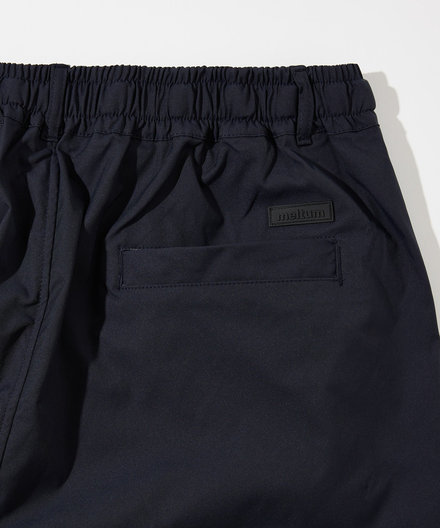 SORONA® CLIMBING TECH PANTS