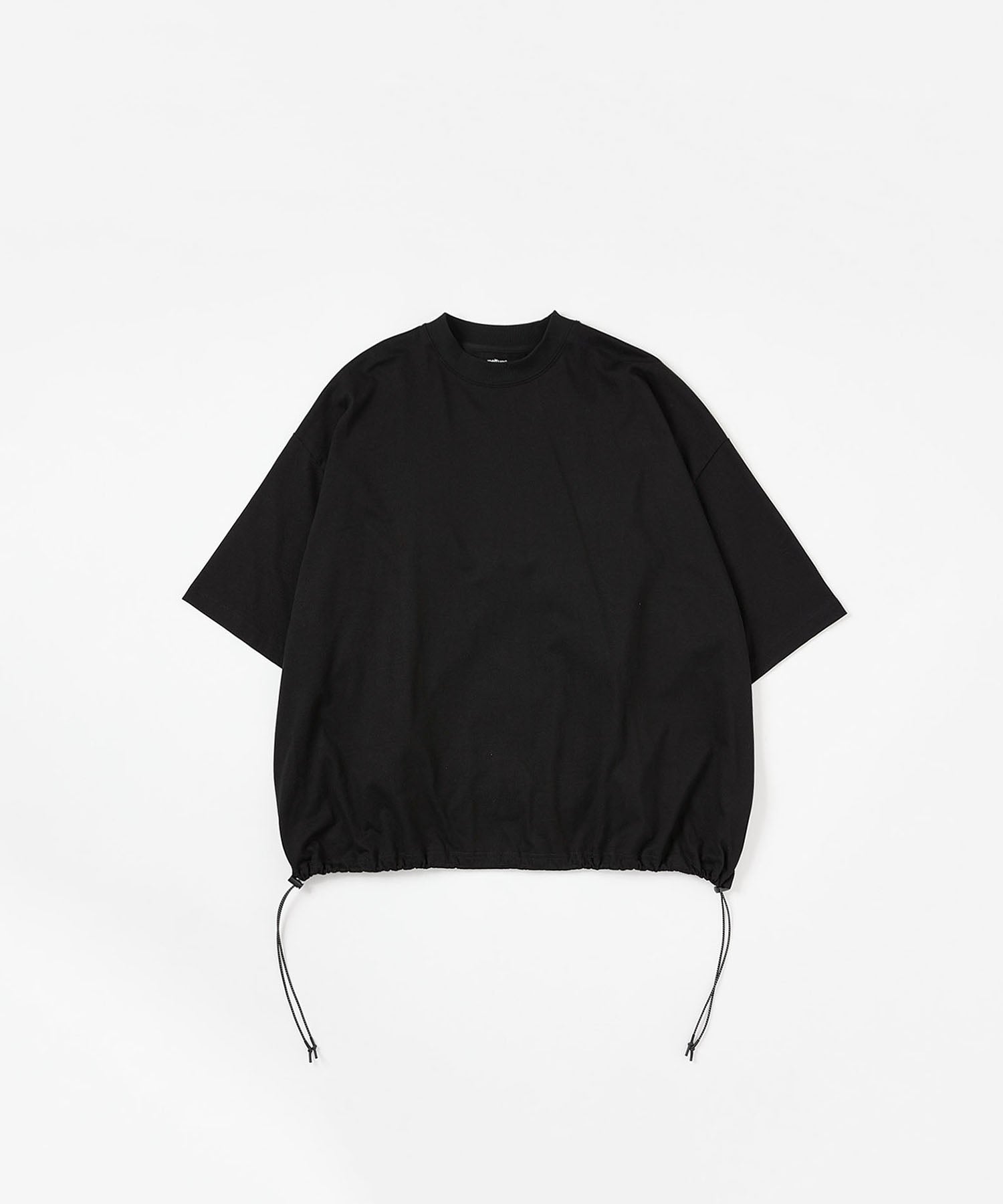 新品未使用　4y SOOR PLOOM baloon tee FROST SOOR PLOOM balloon tee 4y