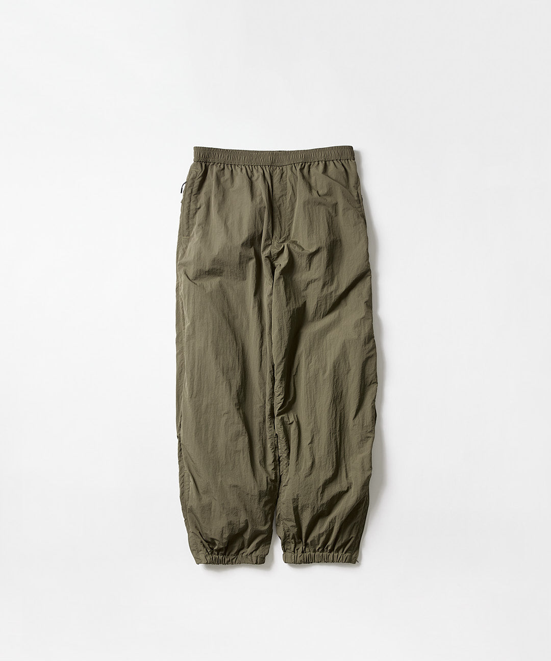 ALL-ROUND TECH PANTS