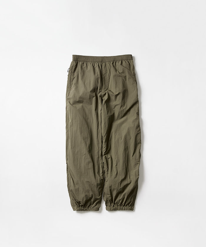 ALL-ROUND TECH PANTS