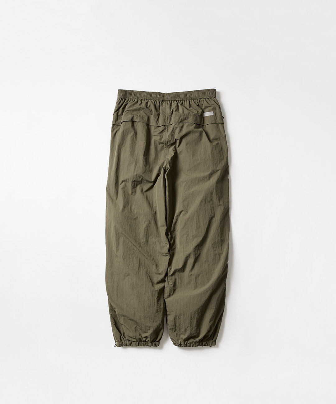 ALL-ROUND TECH PANTS