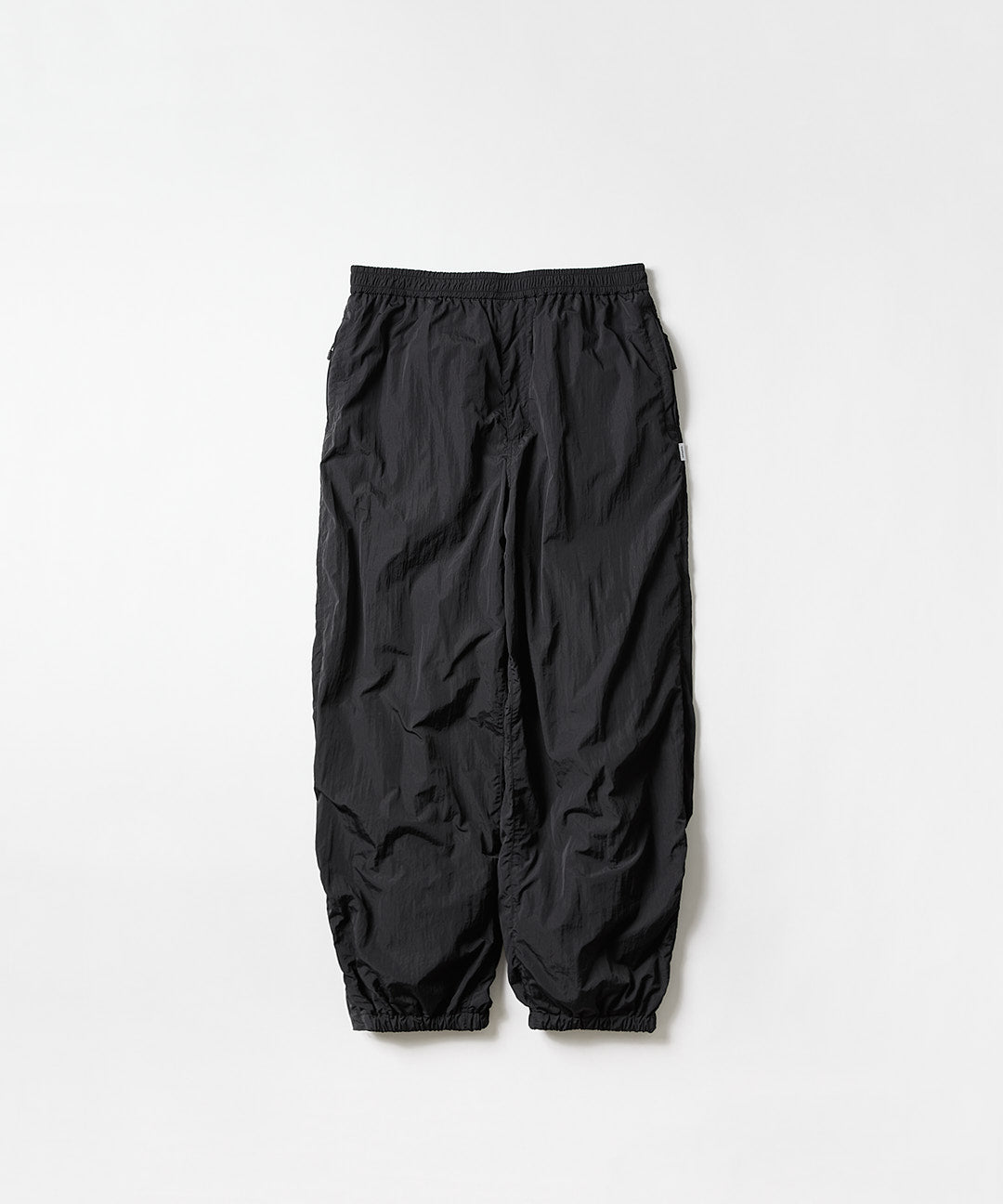 ALL-ROUND TECH PANTS