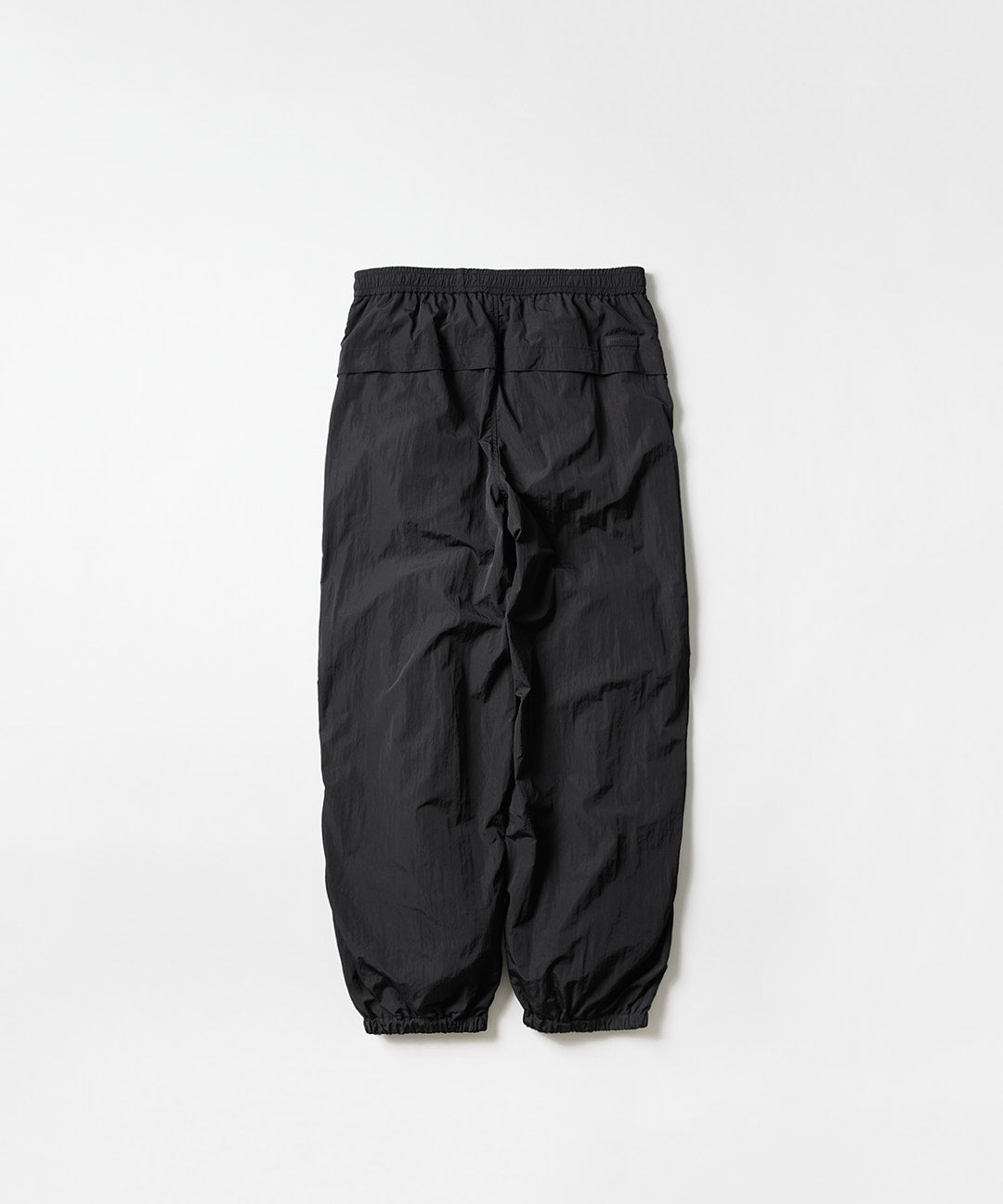 ALL-ROUND TECH PANTS