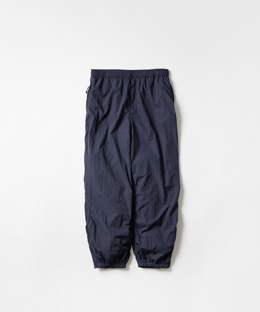 ALL-ROUND TECH PANTS