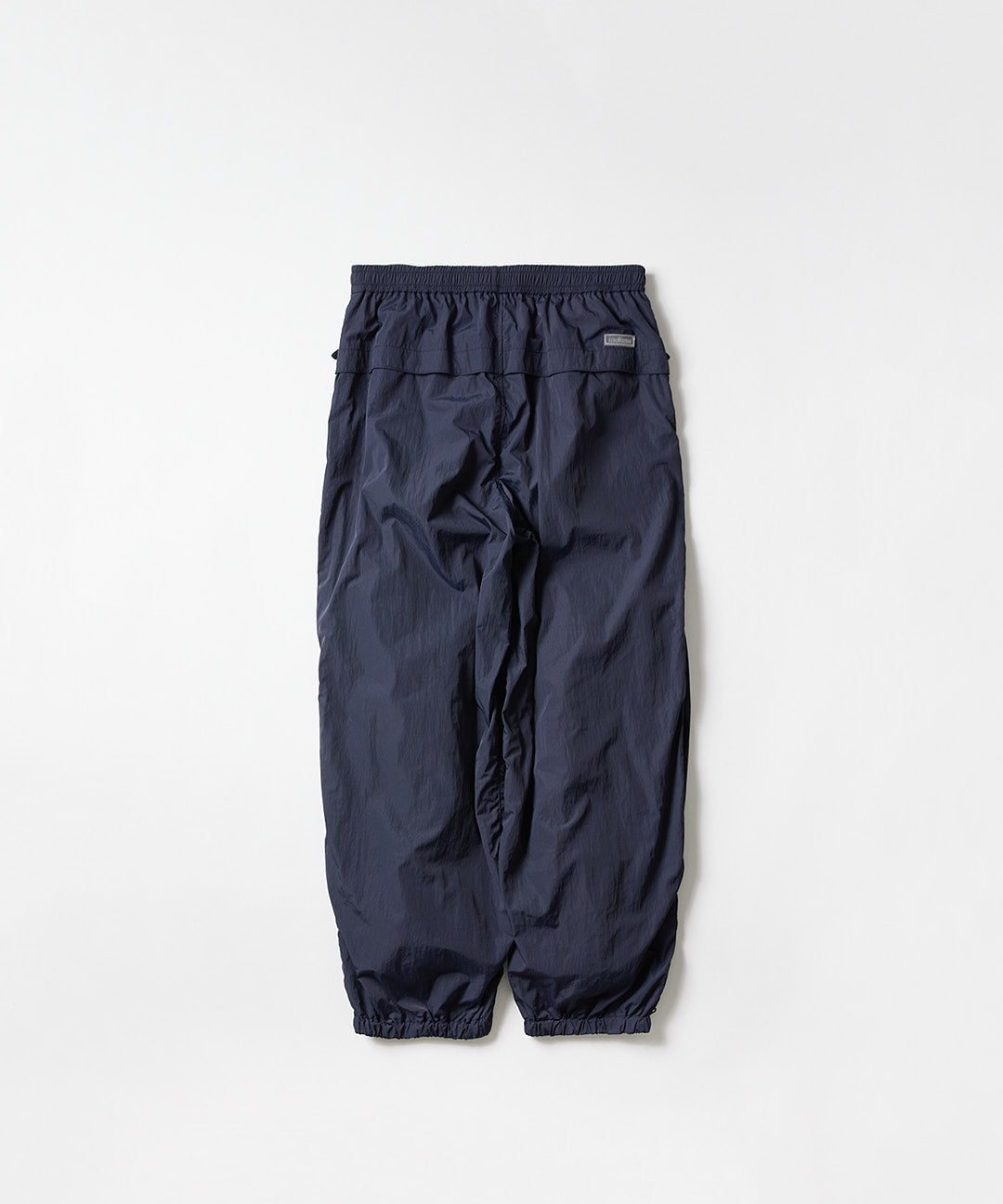 ALL-ROUND TECH PANTS