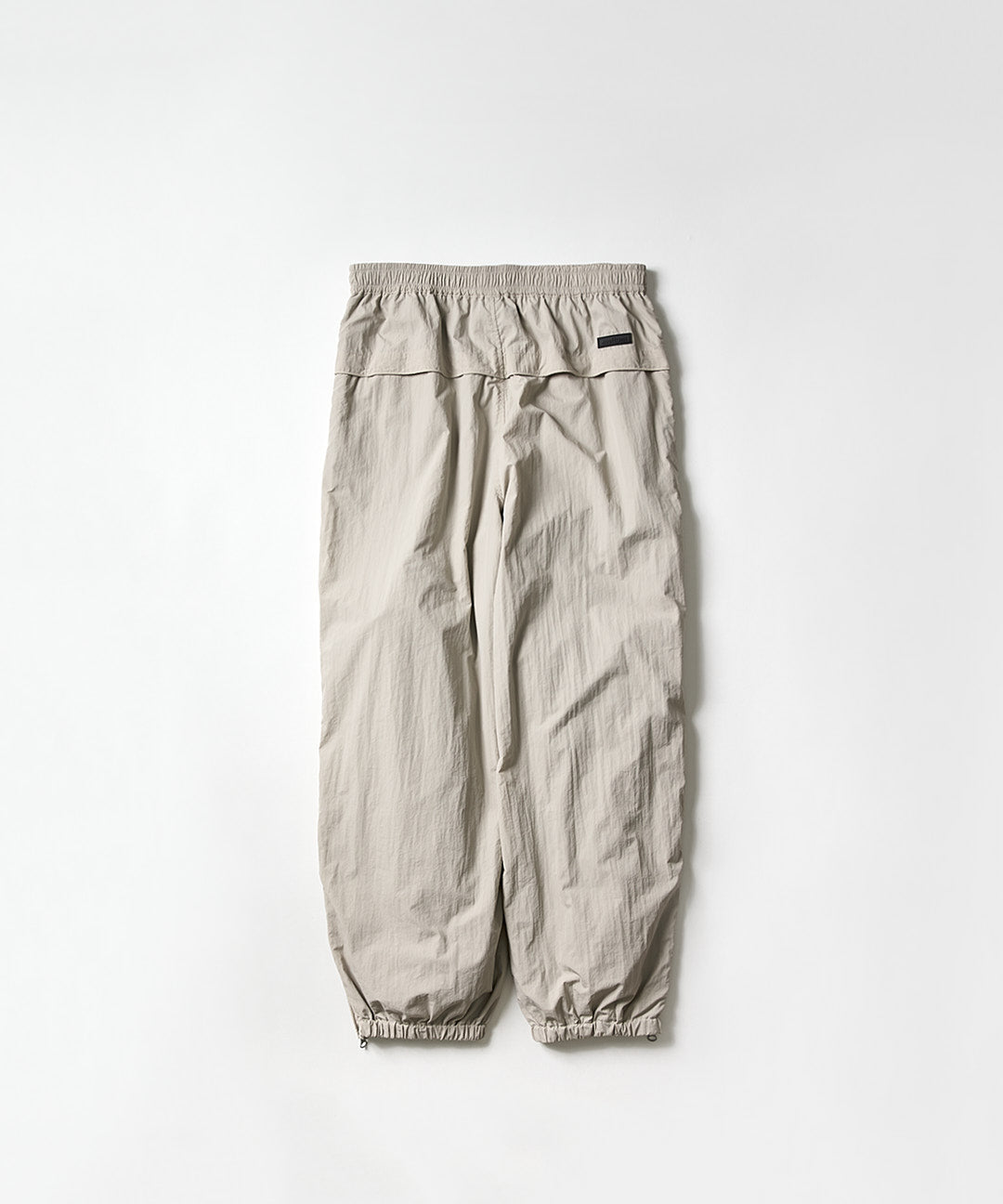ALL-ROUND TECH PANTS