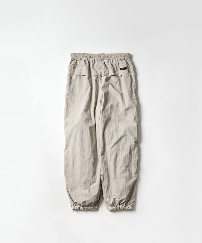 ALL-ROUND TECH PANTS