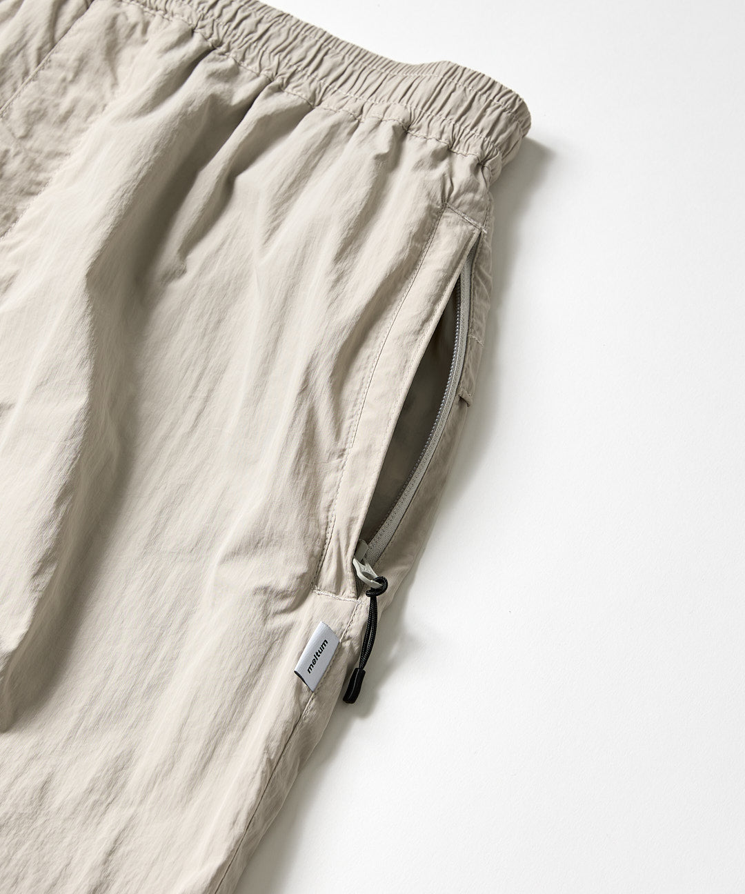 ALL-ROUND TECH PANTS