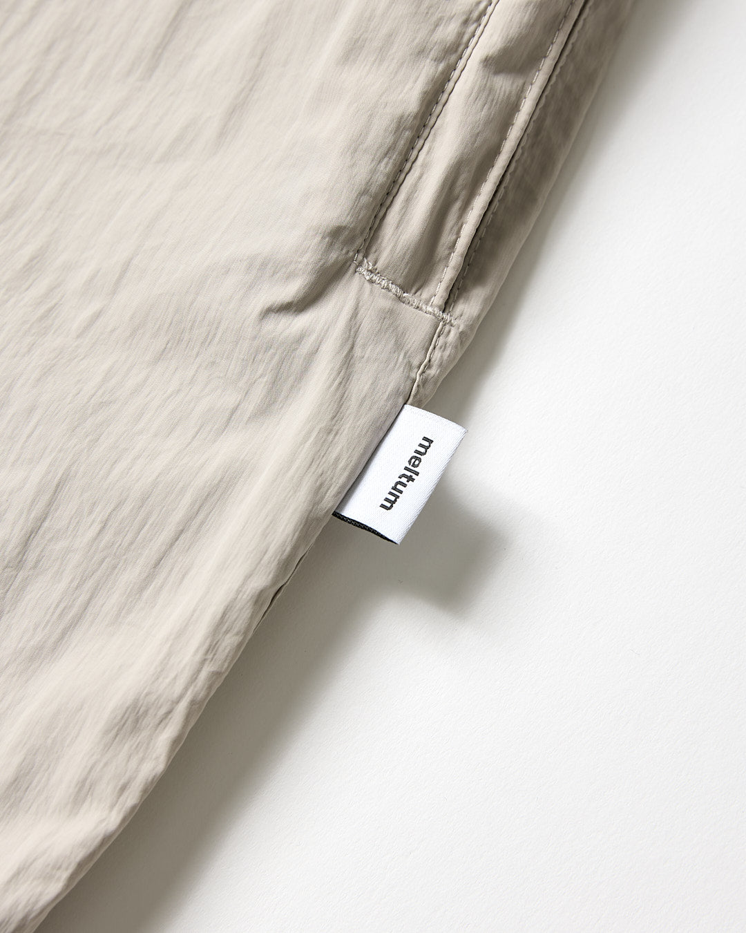 ALL-ROUND TECH PANTS