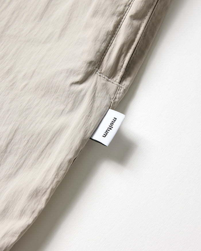 ALL-ROUND TECH PANTS