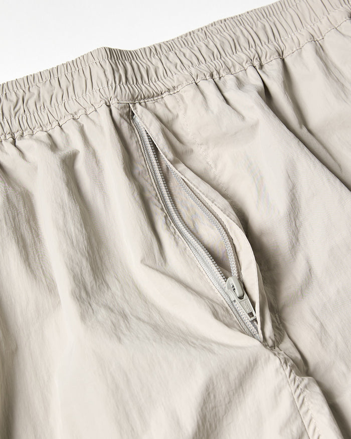 ALL-ROUND TECH PANTS