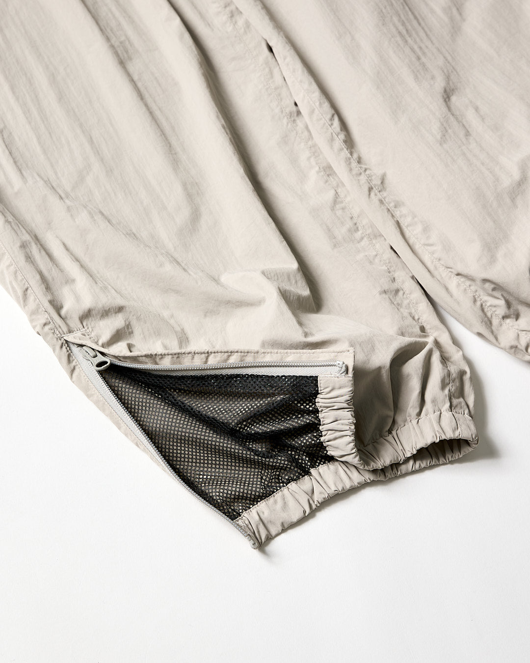 ALL-ROUND TECH PANTS