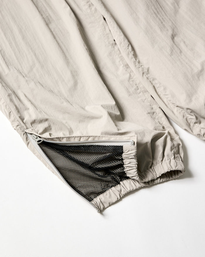 ALL-ROUND TECH PANTS