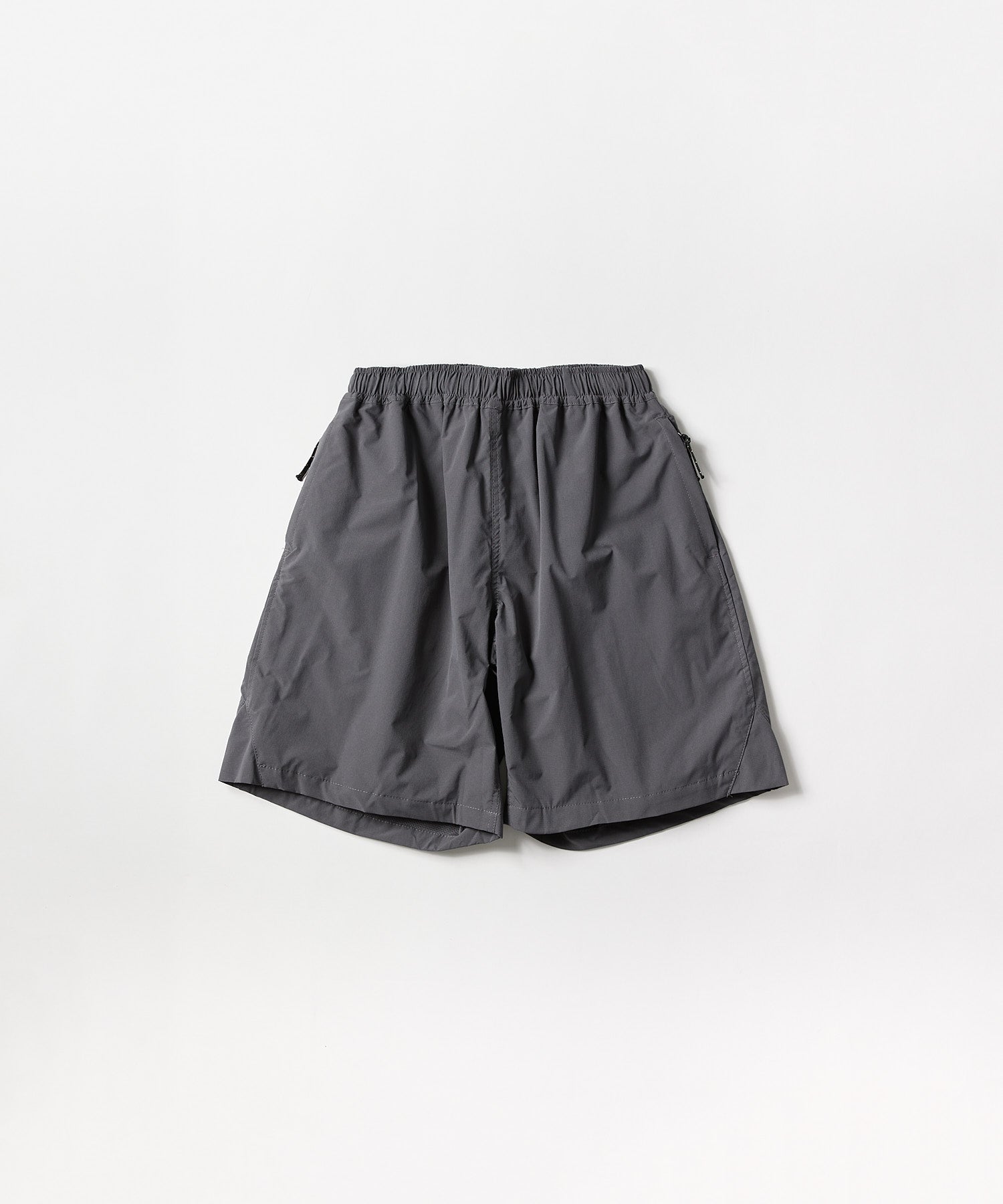 SCOTCHGARD™ RIPSTOP WIDE SHORTS