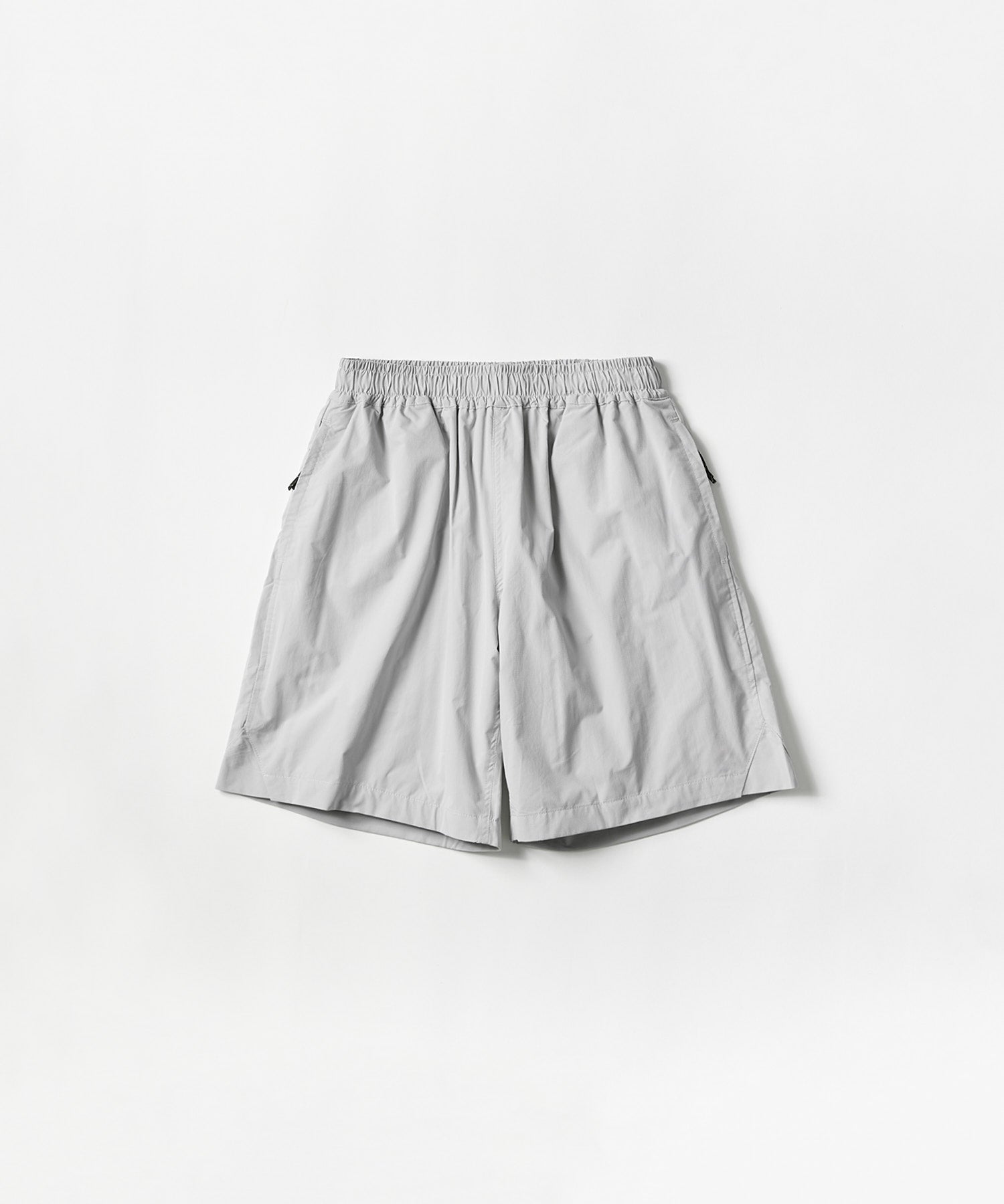 SCOTCHGARD™ RIPSTOP WIDE SHORTS