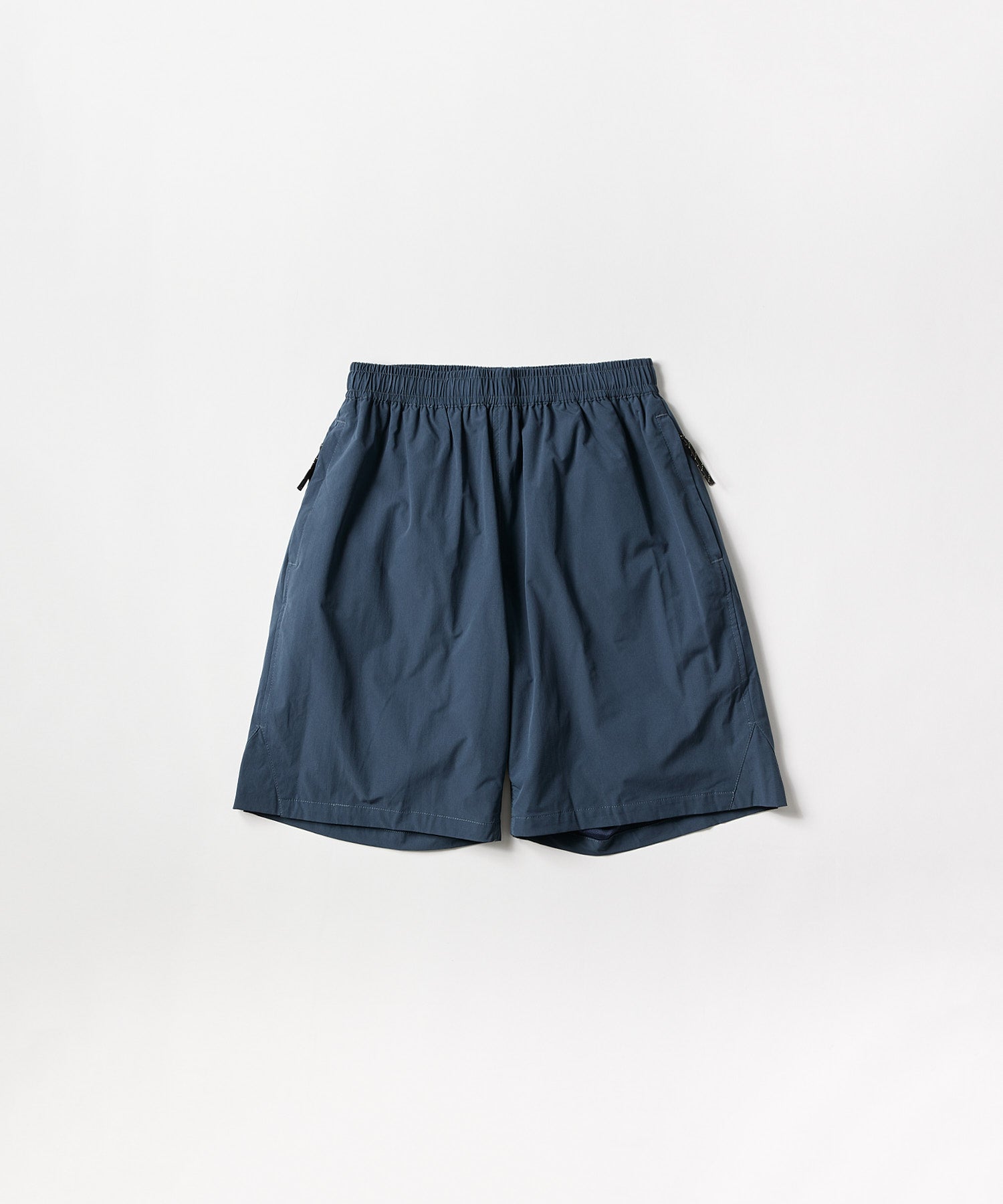 SCOTCHGARD™ RIPSTOP WIDE SHORTS