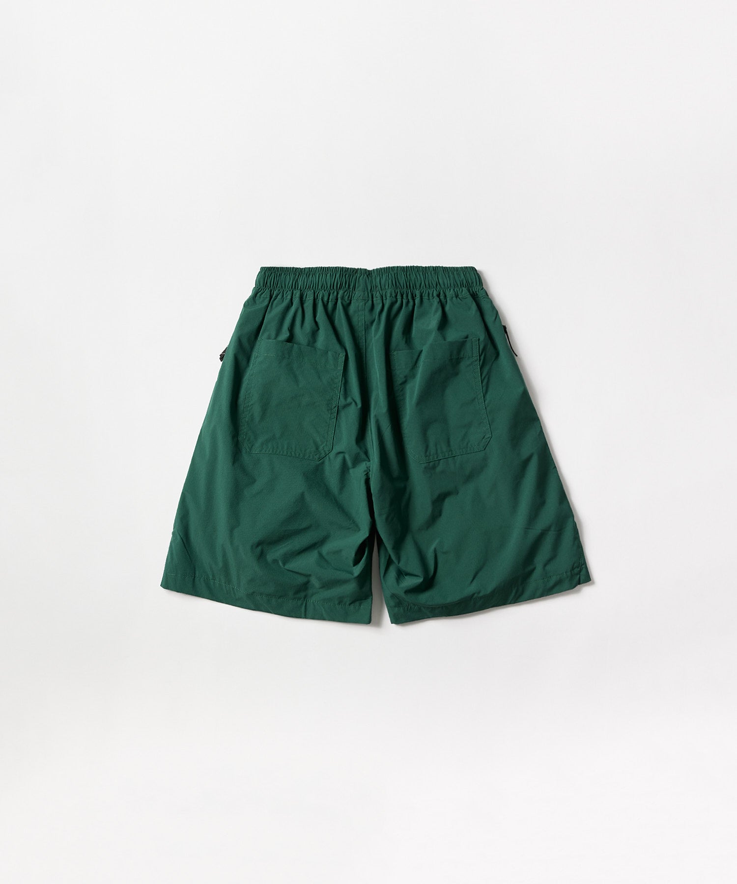 SCOTCHGARD™ RIPSTOP WIDE SHORTS
