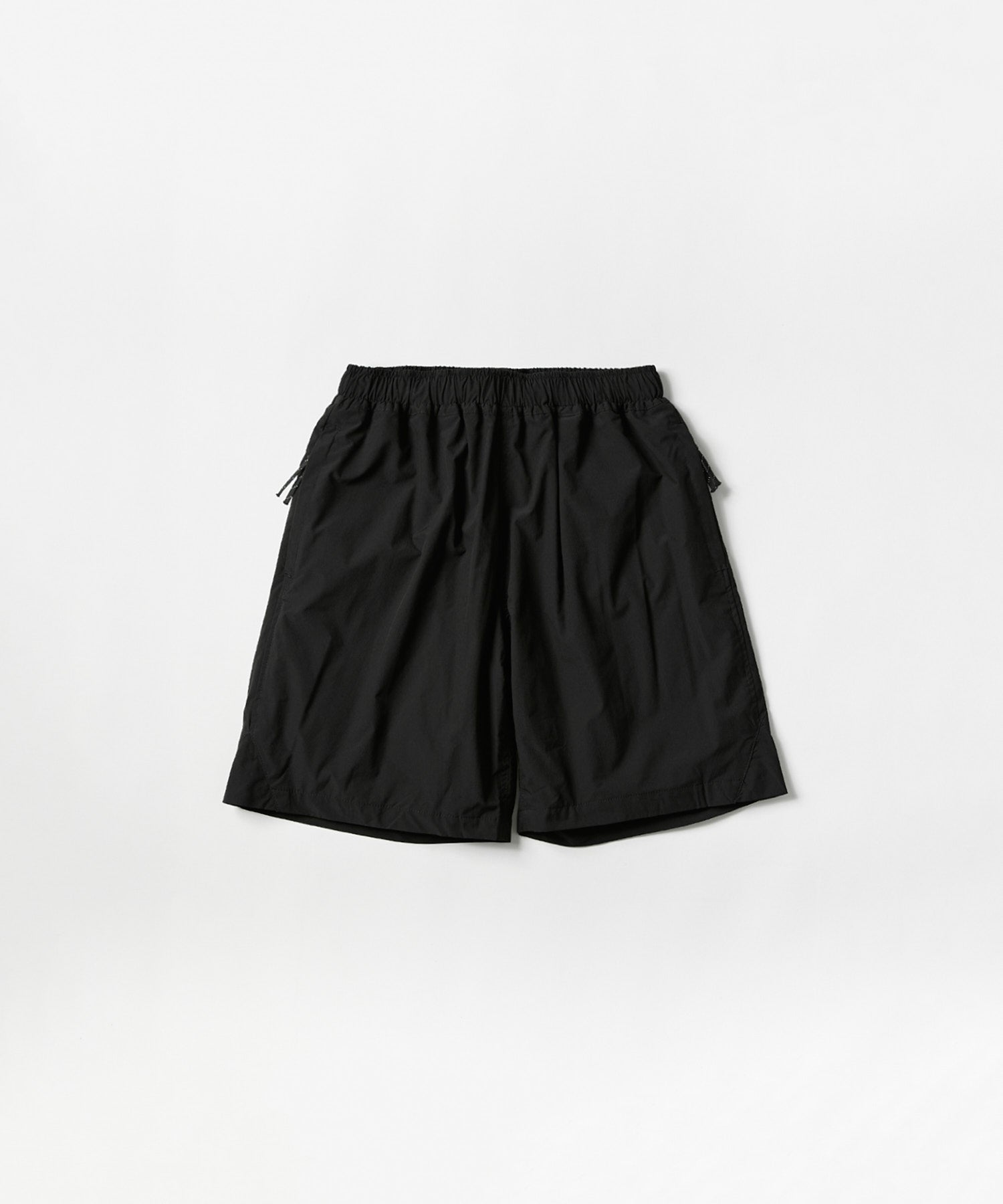 SCOTCHGARD™ RIPSTOP WIDE SHORTS