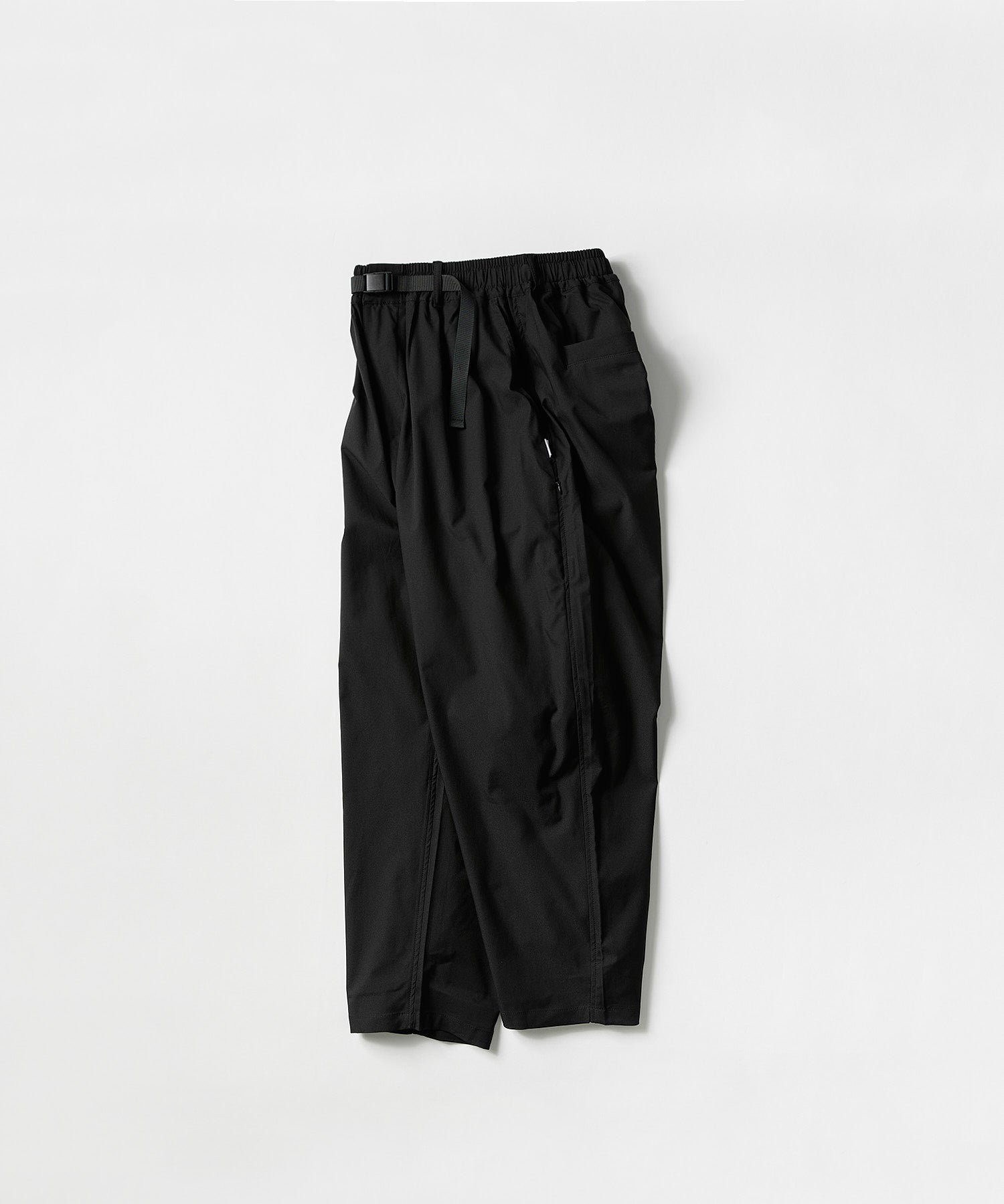 meltum SORONA® CLIMBING TECH PANTS meltum SORONA® CLIMBING TECH PANTS