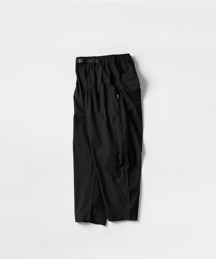 SORONA® CLIMBING TECH PANTS