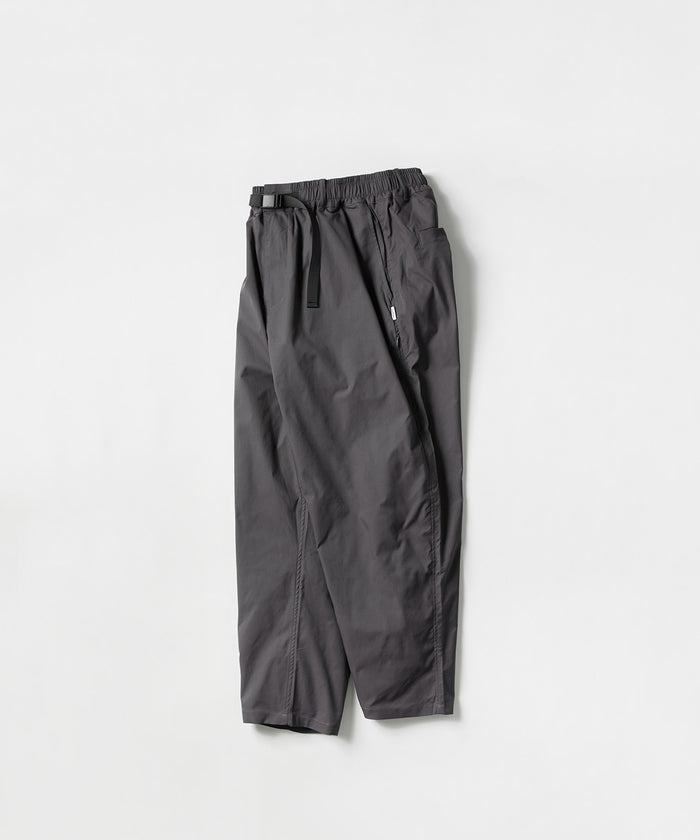 SORONA® CLIMBING TECH PANTS