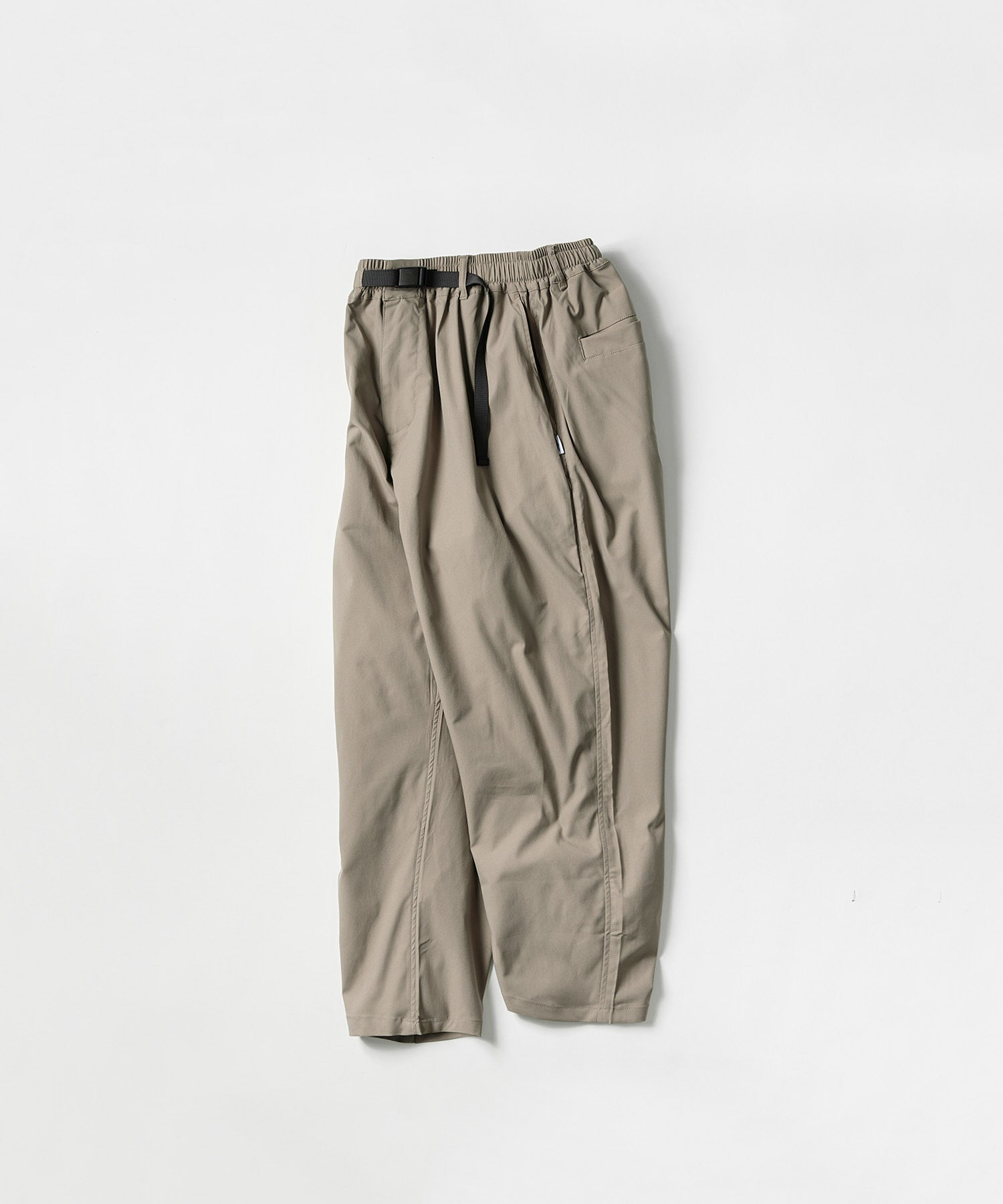 SORONA® CLIMBING TECH PANTS