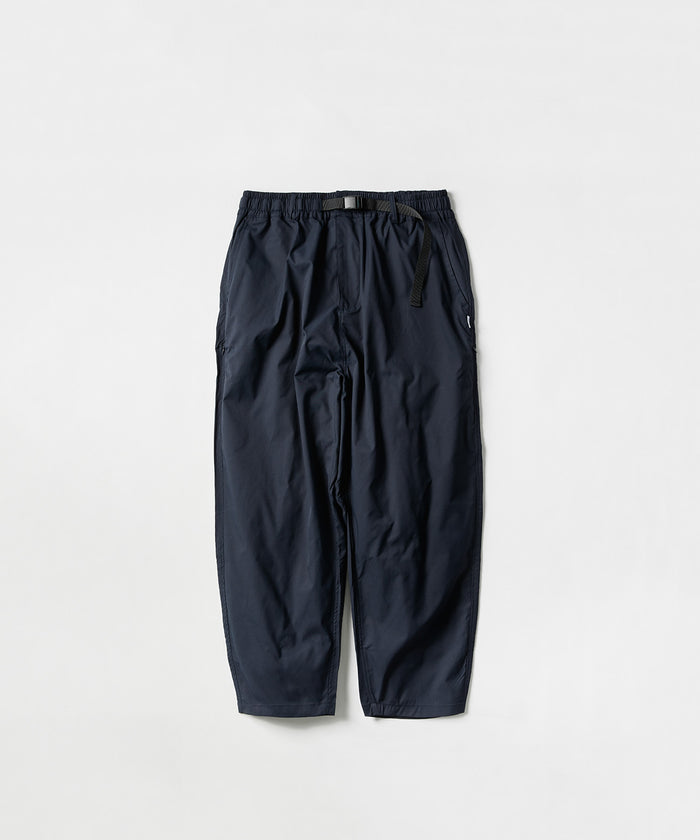 SORONA® CLIMBING TECH PANTS