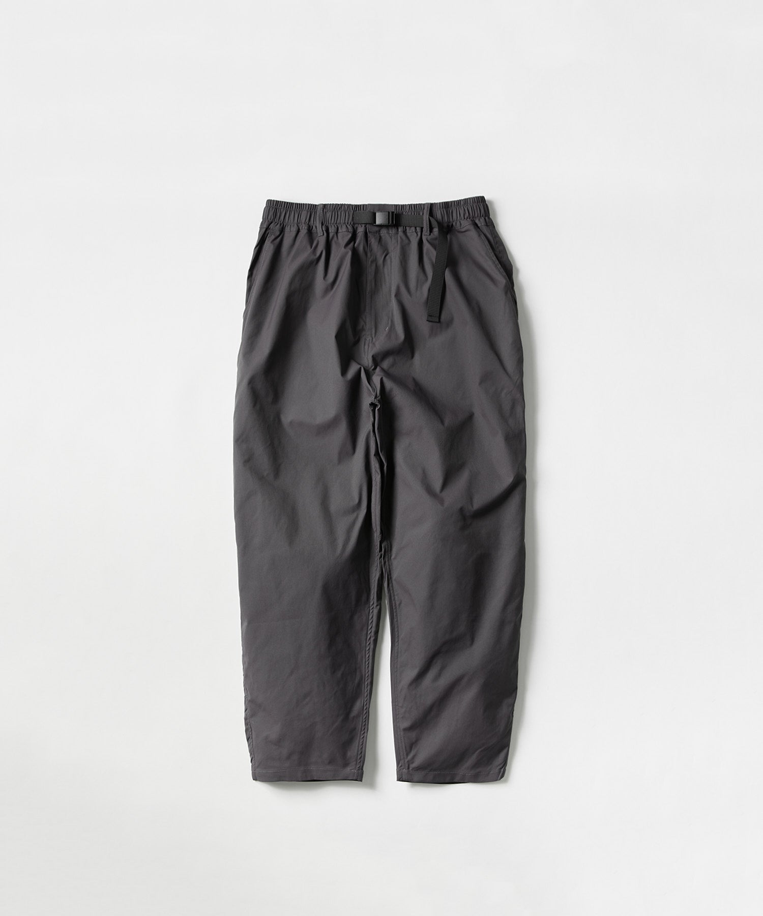 SORONA® CLIMBING TECH PANTS