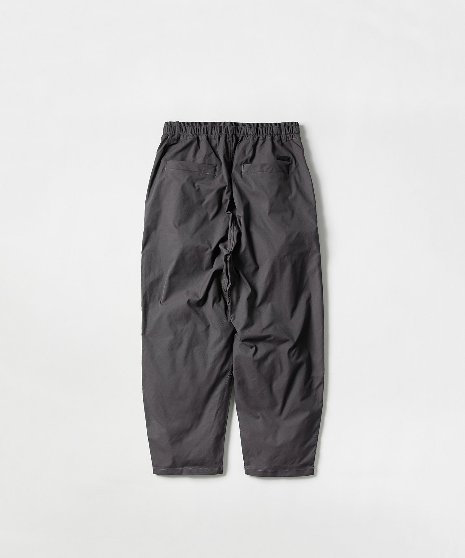 SORONA® CLIMBING TECH PANTS