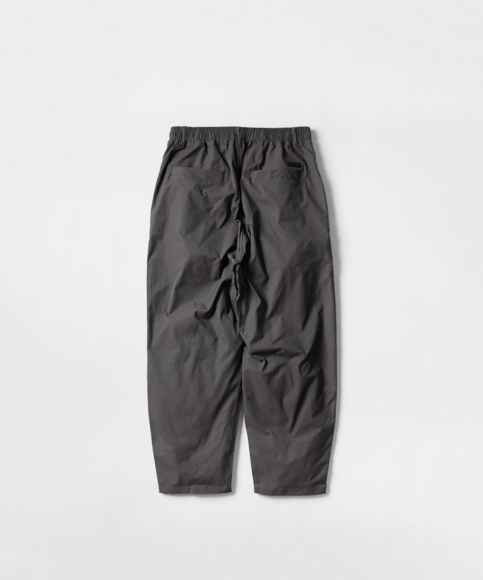 SORONA® CLIMBING TECH PANTS
