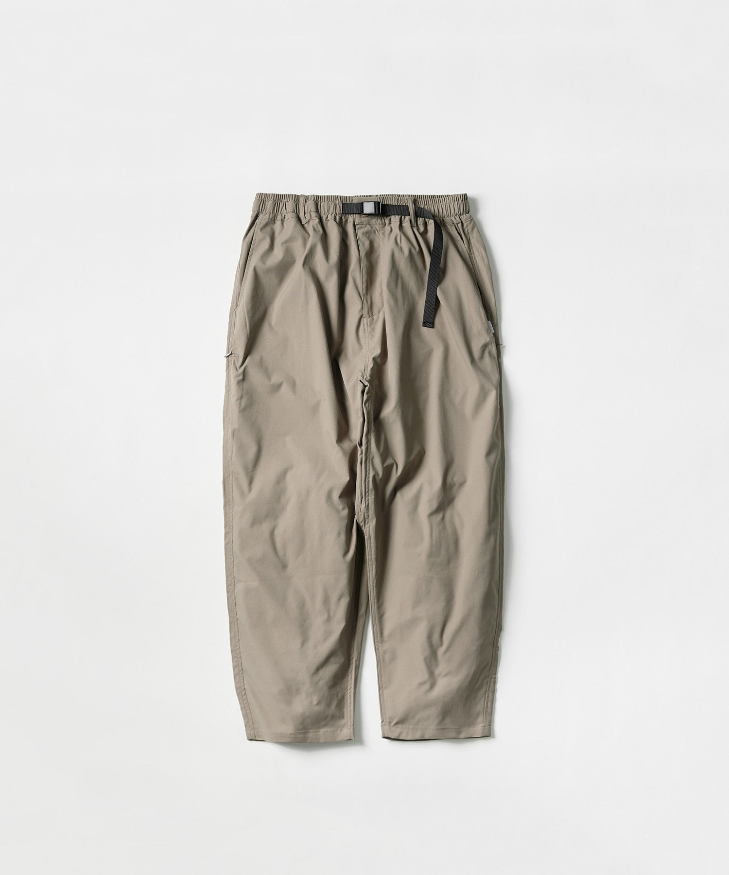 SORONA® CLIMBING TECH PANTS