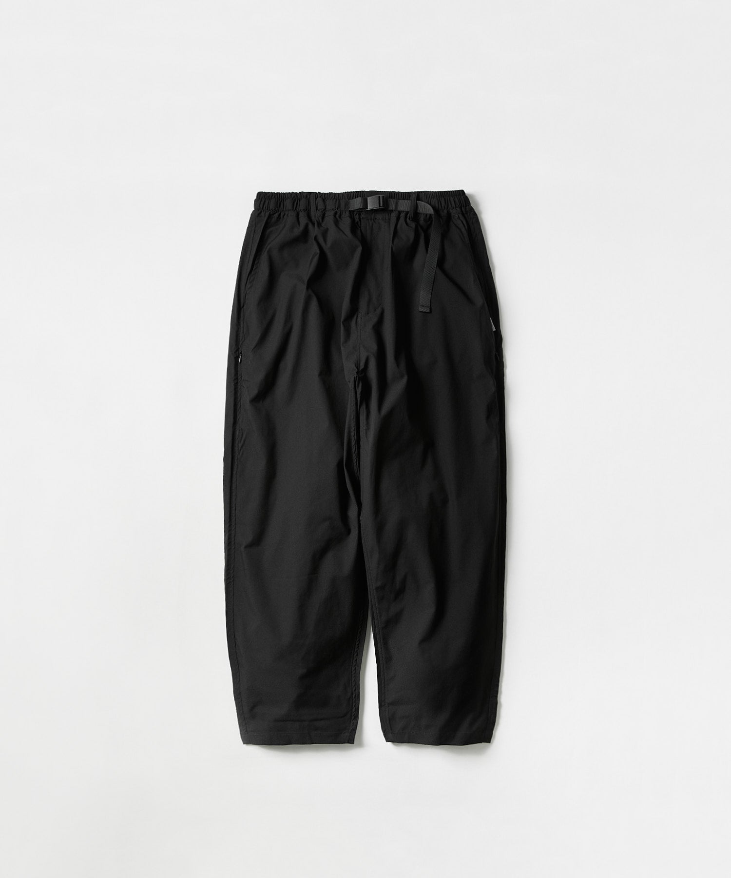 SORONA® CLIMBING TECH PANTS