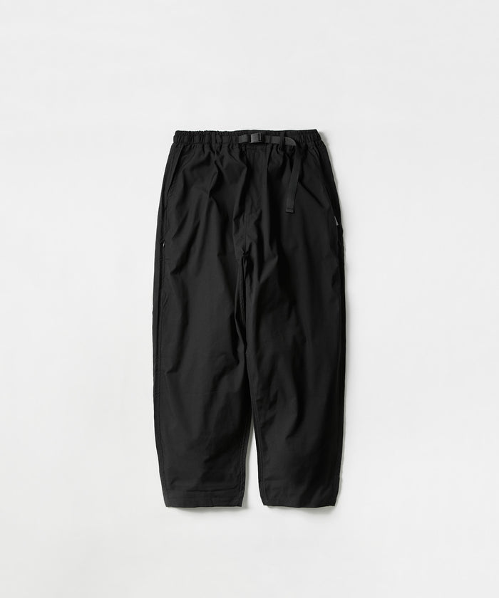 SORONA® CLIMBING TECH PANTS