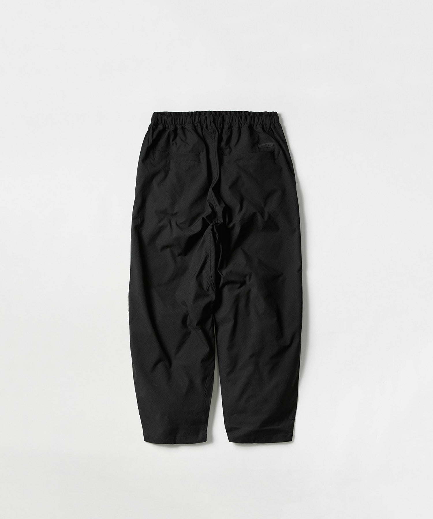 SORONA® CLIMBING TECH PANTS